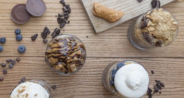 The Scoop n Scootery