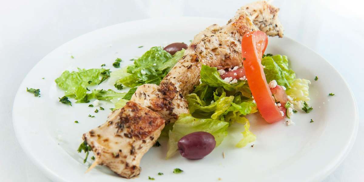 Athens Family Restaurant