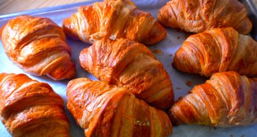 Renaissance Patisserie