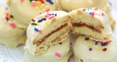 Libby's Italian Pastry Shop
