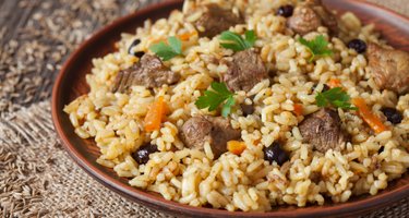 Good Food Halal