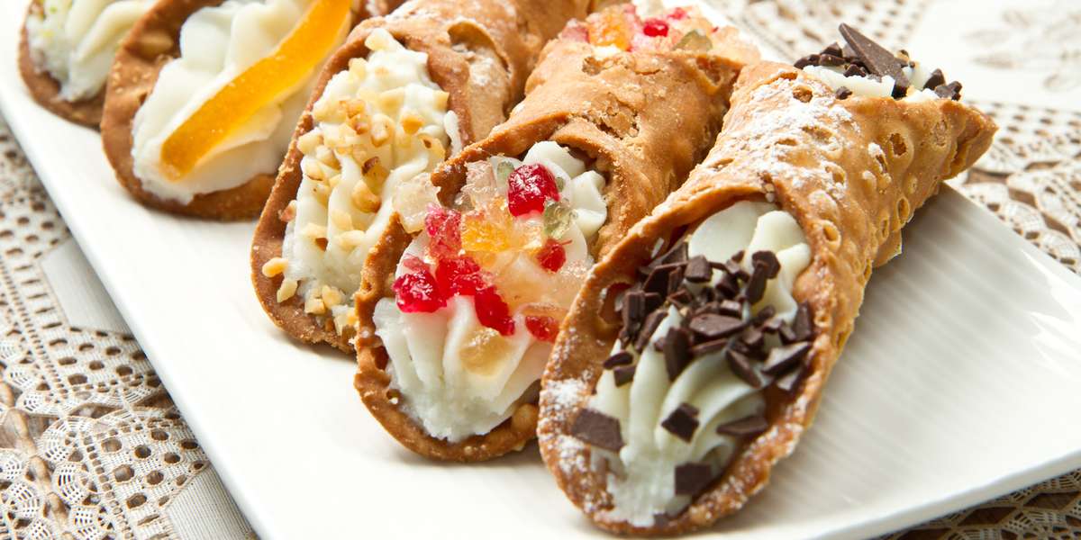 Savvy Treats