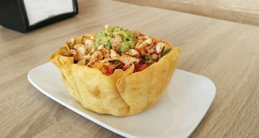Catering Hub