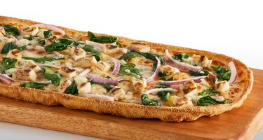 Pizza Guys