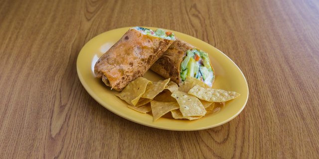 Caesar Roll