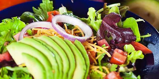 Ramiro's Cantina