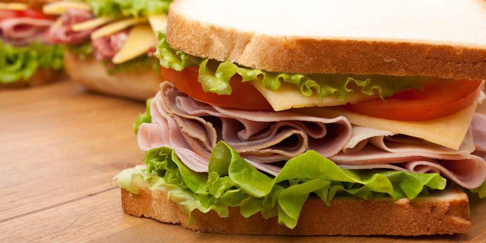 Carollo's Gourmet Deli