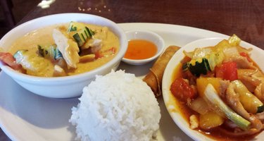 Krua Thai