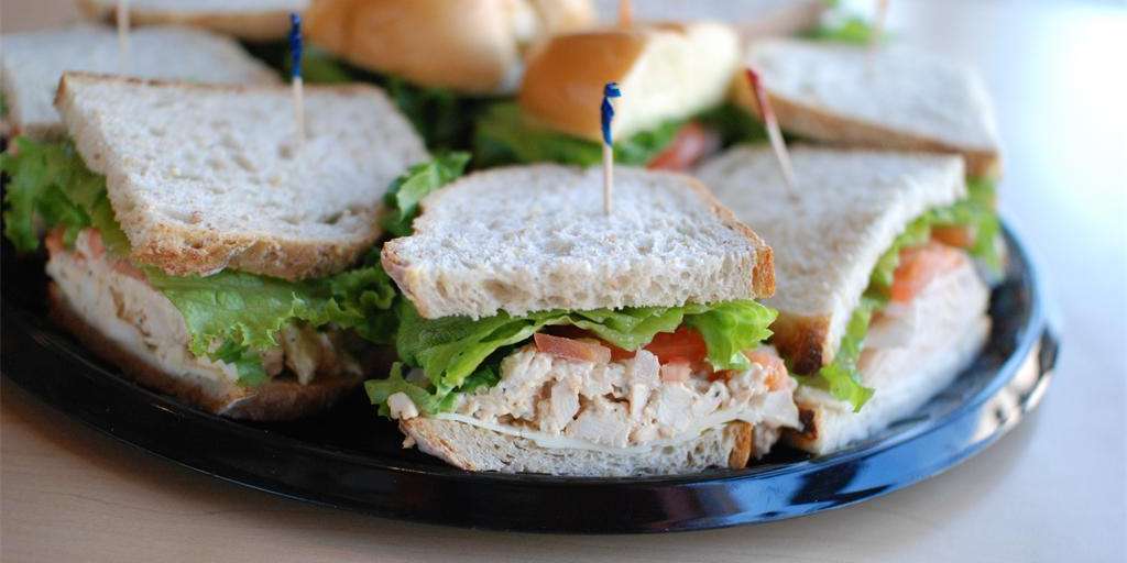 AZ Bread Co