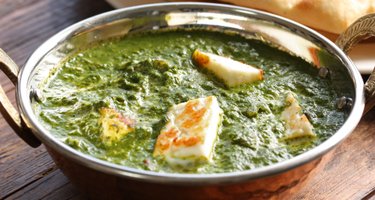 Gorkha Kitchen