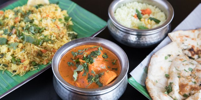Catering Combo 2