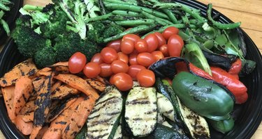 Turano’s Catering & Pizza Kitchen