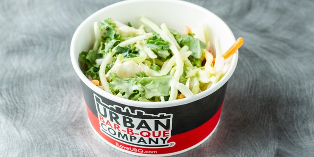 Coleslaw