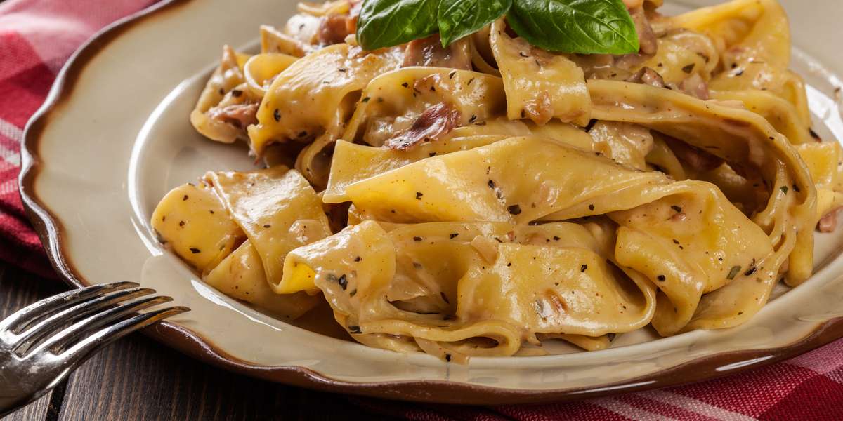 Fanwood Grille