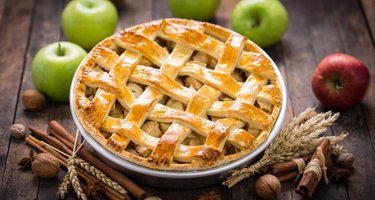 Classic Cobbler