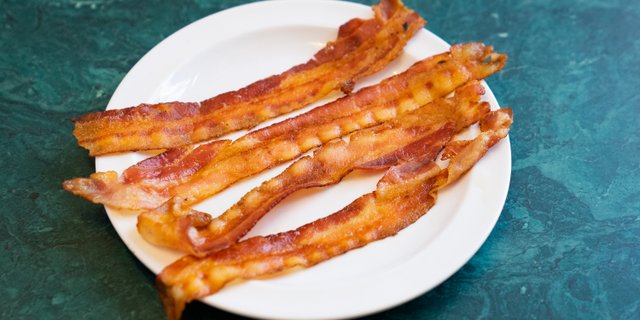 Bacon