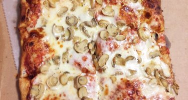 Michael's Italian Pizzeria