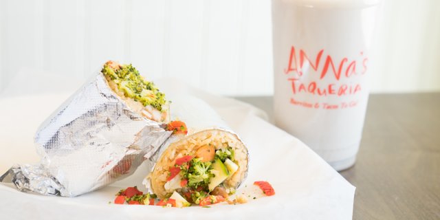 Burrito Tray 3