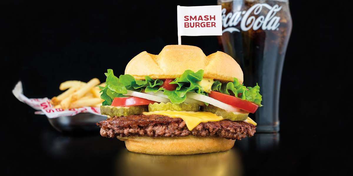 Smashburger
