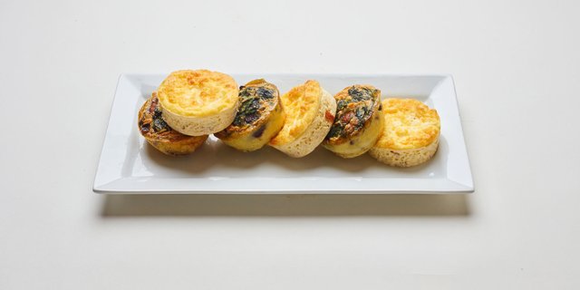 Frittata
