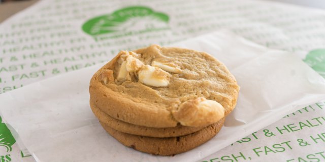 Cookie