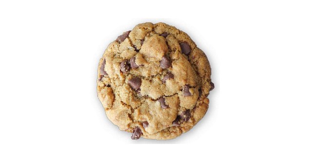 Dozen Cookies & Brownies