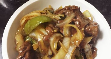 China Express