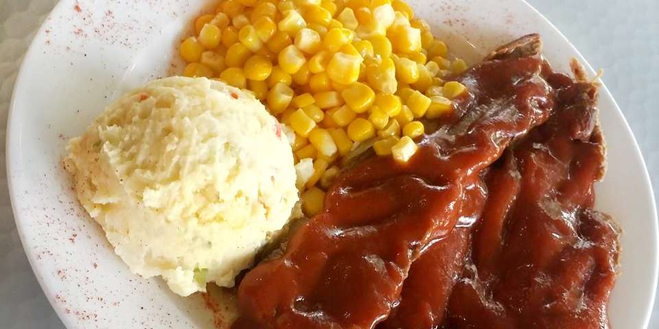 RGGrill