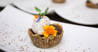 Katie's Healing Kitchen