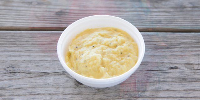 Potato Salad