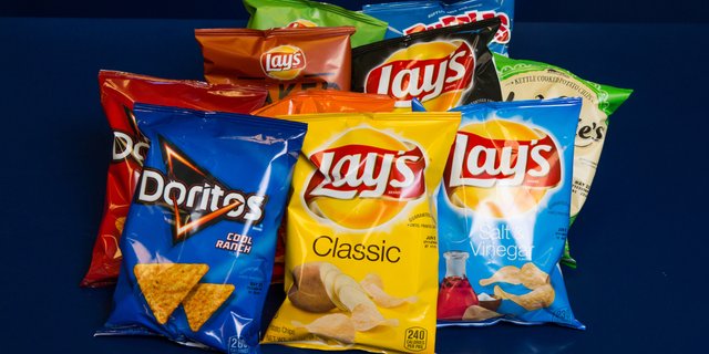 Chips