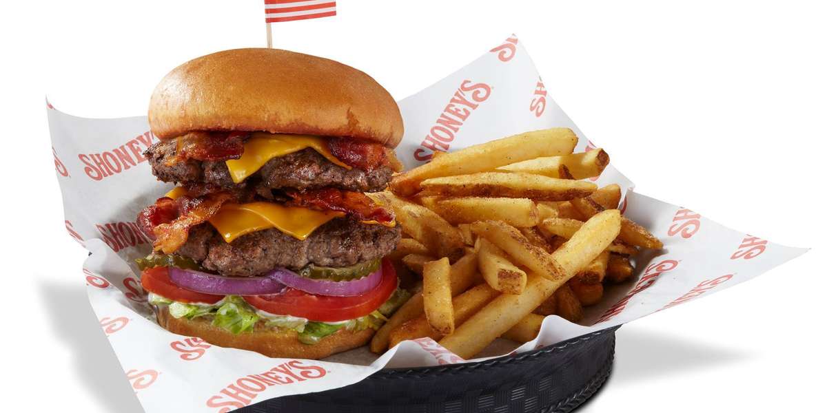 Shoney's