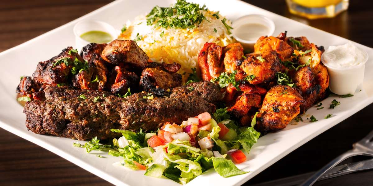 Paprika Catering
