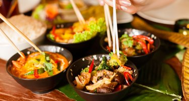 UThai