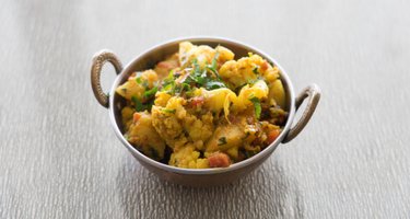 Tandoori Grill (Sacramento)