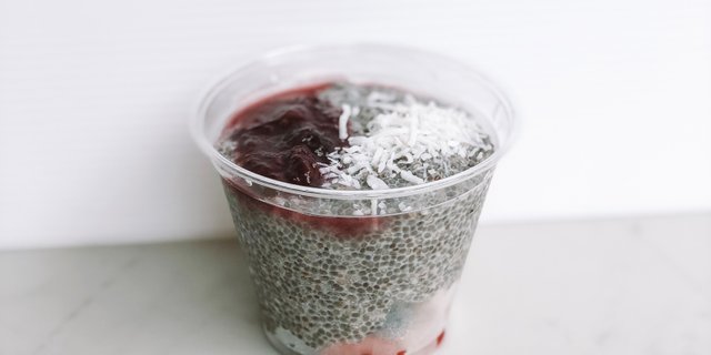 Chia