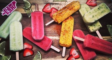 KICPOPS