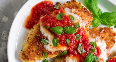 Meal Ticket Catering