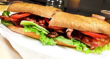 Sidewinder Subs