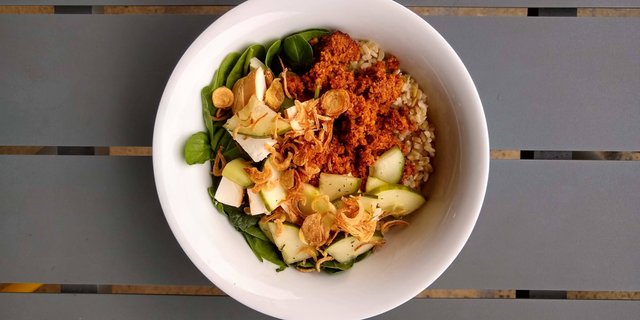 Cici Bowl