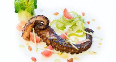 eatt Gourmet Bistro