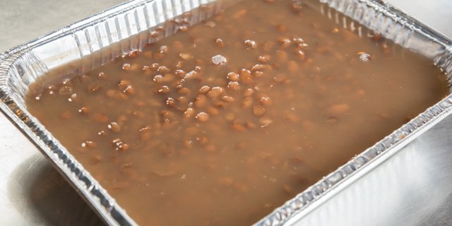 Pinto Beans