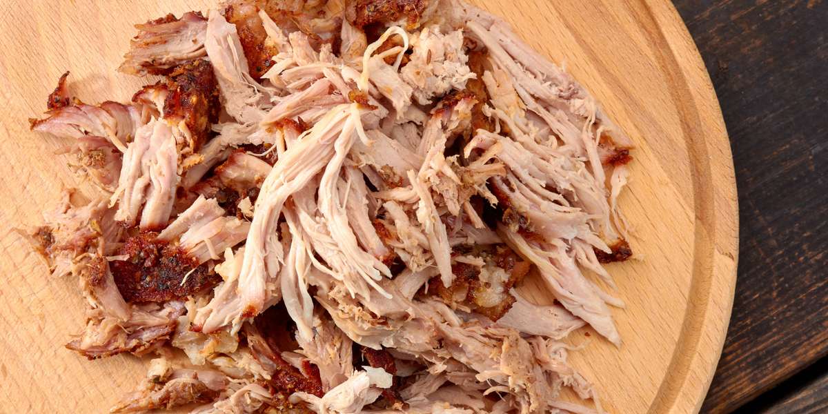 Bennett's Bread & BBQ
