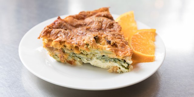 Quiche