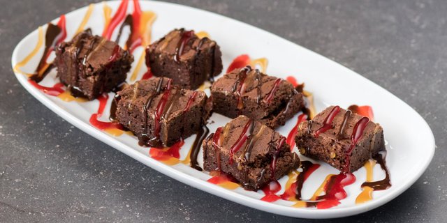 Brownies