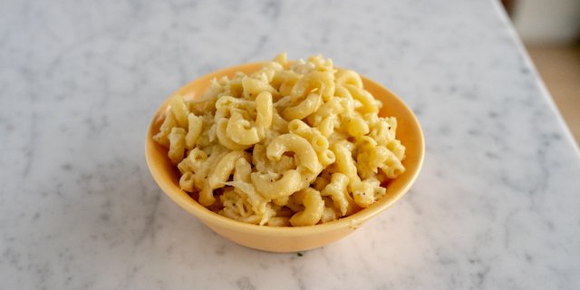 Brooklyn South Mac