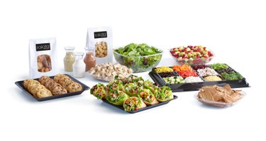Salata