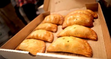 mmmpanadas