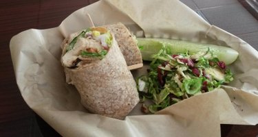 Onion Mountain Catering