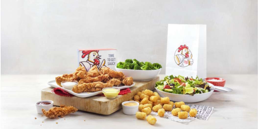 PDQ